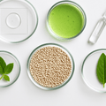 From Ingredients to Impact: Why B2B Buyers Are Choosing Smarter Skincare in 2025 - HaiyiBeauty