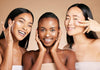 The Ultimate 2025 Skincare & Beauty Guide: Trends, Tips & Must-Have Ingredients - HaiyiBeauty