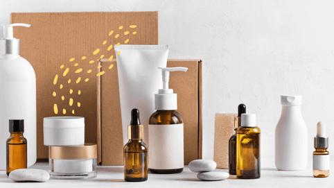 Unlock the Power of Premium Skin Care and Cosmetics for Your Brand - HaiyiBeauty