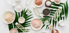 Why 2025 Is the Perfect Time to Invest in the Cosmetics and Skincare Market - HaiyiBeauty