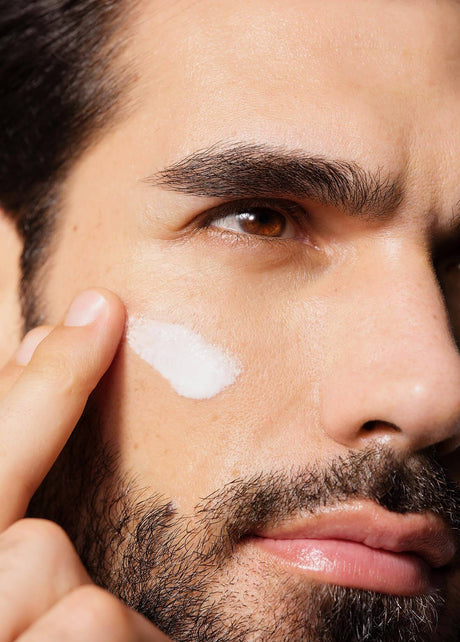 Men's Care - HaiyiBeauty