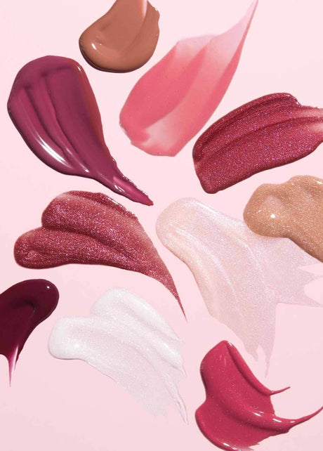 Make-up - HaiyiBeauty