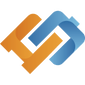 alt=