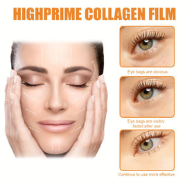 LUNOON High Quality Collagen Membrane - HaiyiBeauty