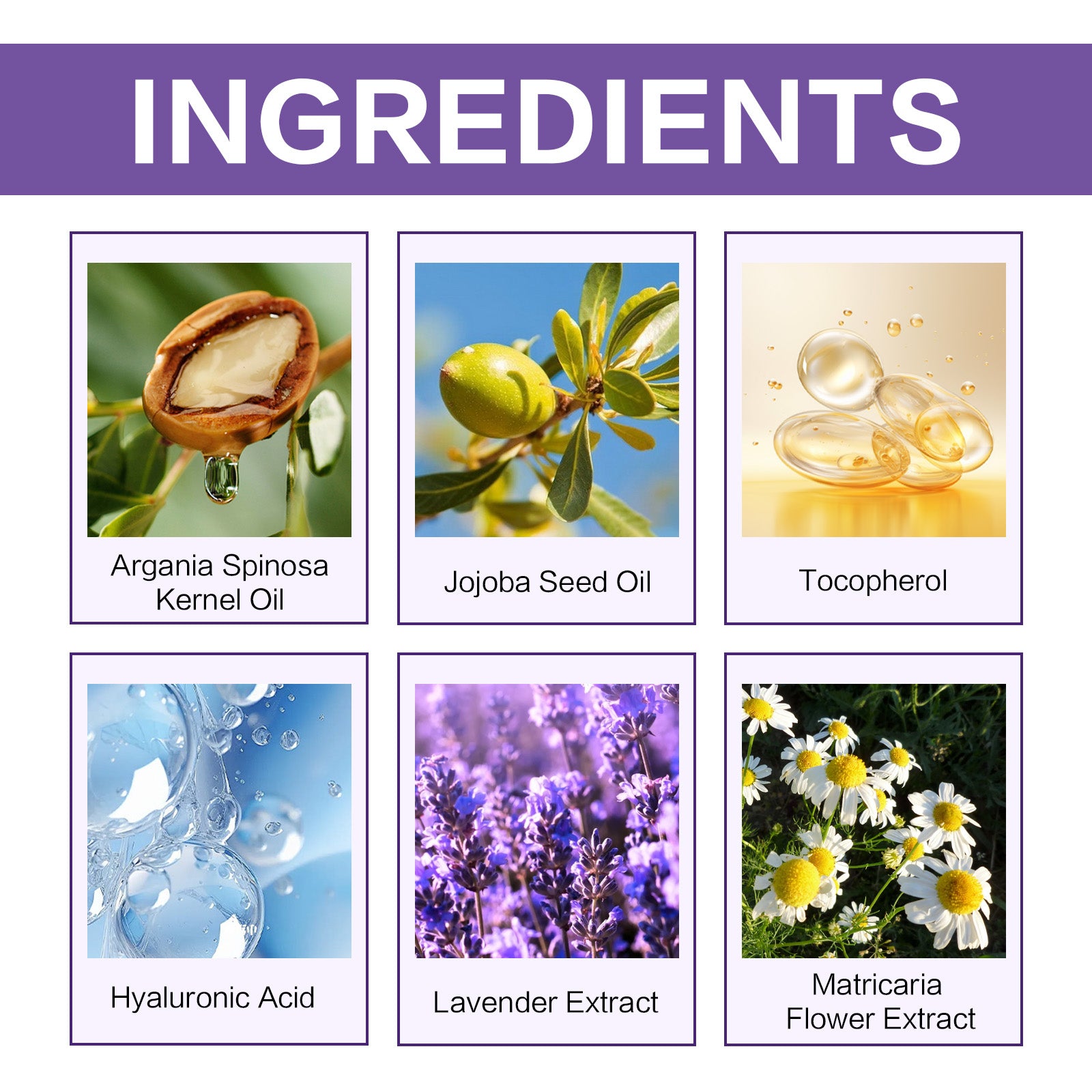 GROEI Hair Mask - HaiyiBeauty