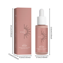 MILIAN Tanning Drops - HaiyiBeauty