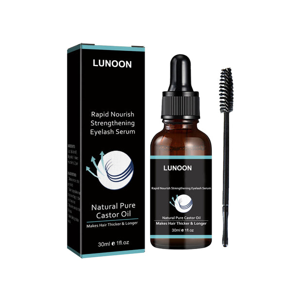 LUNOON Eyelash Growth Serum