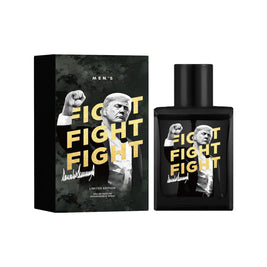 Fight Trump Men's Fragrance
