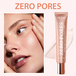 YILEST Invisible Pore Soft Focus Primer - HaiyiBeauty