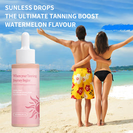 BIXGAN Tanning Drops - HaiyiBeauty
