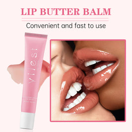 YILEST Lip Balm - HaiyiBeauty