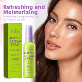 YILEST Matte Repair Spray - HaiyiBeauty