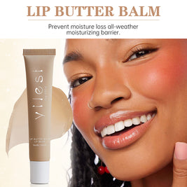 YILEST Lip Balm - HaiyiBeauty