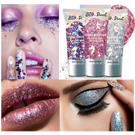 BIO-Dimot-Hose Flashing - HaiyiBeauty