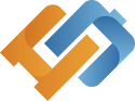 HaiyiBeauty brand logo