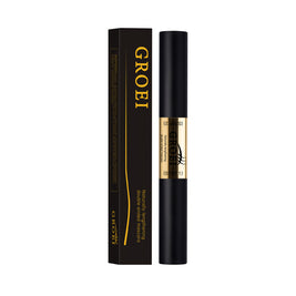 GROEI Double-Headed Mascara