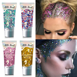 BIO-Dimot-Hose Flashing - HaiyiBeauty