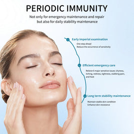 GROEI Moisturizing Cream - HaiyiBeauty