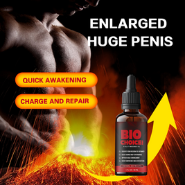 LUHAKA Massage Oil - HaiyiBeauty