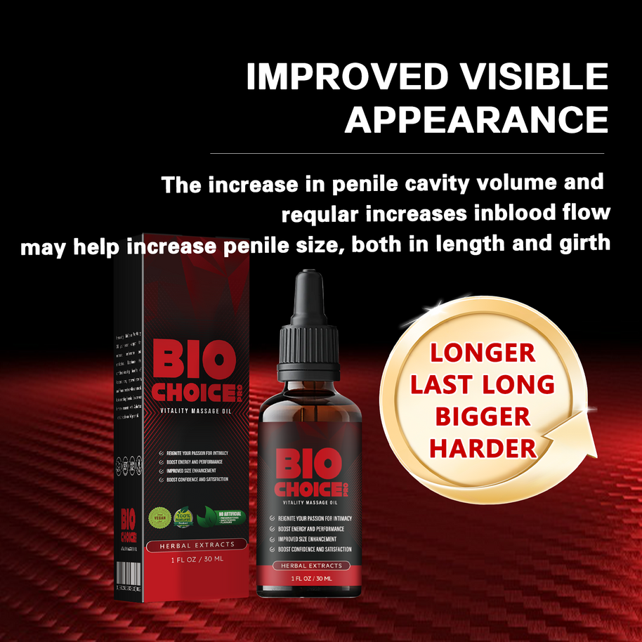 LUHAKA Massage Oil - HaiyiBeauty