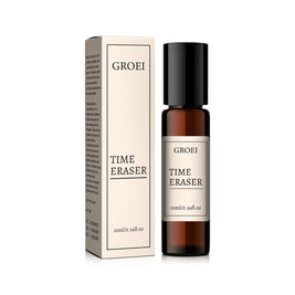 GROEI TIME ERASER Eye Serum