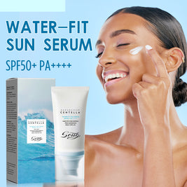 CENTELLA Moisturizing Sunscreen - HaiyiBeauty