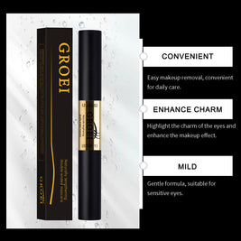 GROEI Double-Headed Mascara - HaiyiBeauty