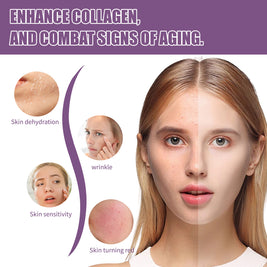 Renewing Facial Serum - HaiyiBeauty
