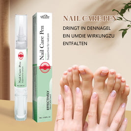 YILEST Nail Care Pen - HaiyiBeauty