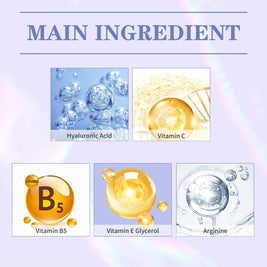 YILEST Anti-Aging Neck Firming Cream - HaiyiBeauty