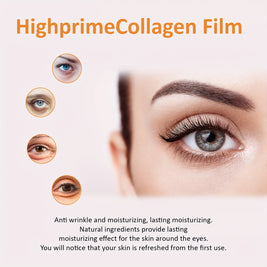 LUNOON High Quality Collagen Membrane - HaiyiBeauty
