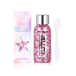BIO-Dimot Shimmer Gel