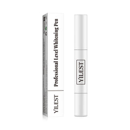 YILEST Whitening Toothbrush