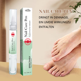 YILEST Nail Care Pen - HaiyiBeauty