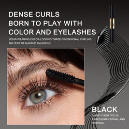 GROEI Double-Headed Mascara - HaiyiBeauty
