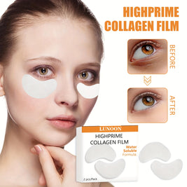 LUNOON High Quality Collagen Membrane - HaiyiBeauty