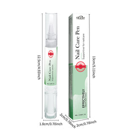YILEST Nail Care Pen - HaiyiBeauty