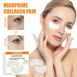 LUNOON High Quality Collagen Membrane - HaiyiBeauty