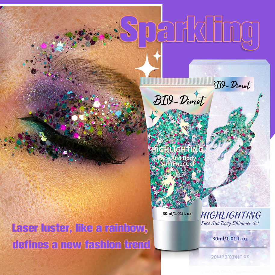 BIO-Dimot-Hose Flashing - HaiyiBeauty