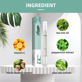 Nail Care Pen - HaiyiBeauty