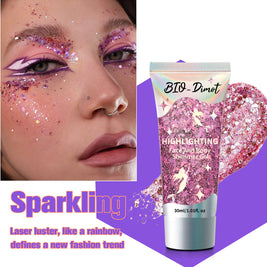 BIO-Dimot-Hose Flashing - HaiyiBeauty