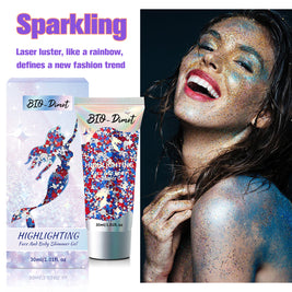 BIO-Dimot-Hose Flashing - HaiyiBeauty