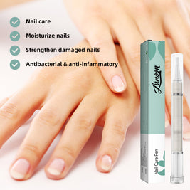 Nail Care Pen - HaiyiBeauty