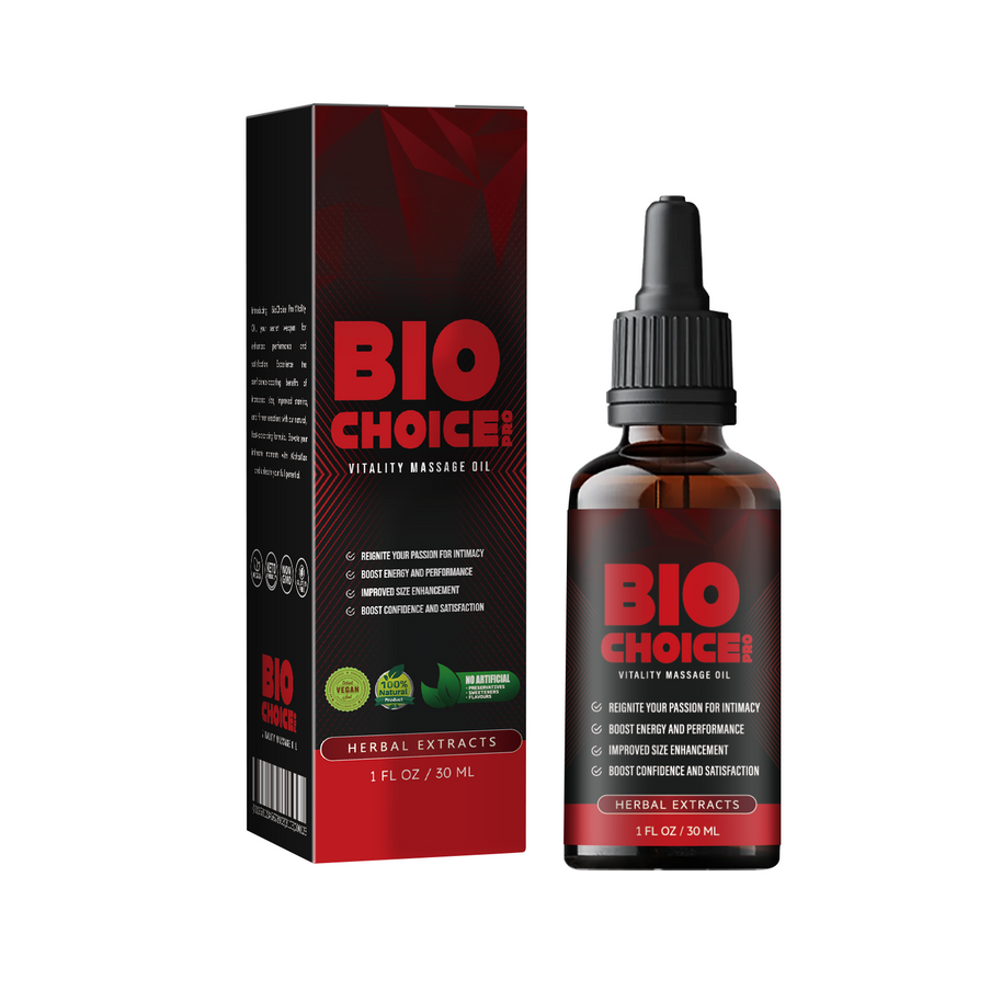LUHAKA Massage Oil - HaiyiBeauty