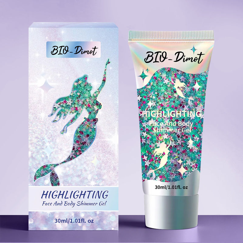 BIO-Dimot-Hose Flashing - HaiyiBeauty