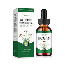 GROEI Hair Removal Essence - HaiyiBeauty