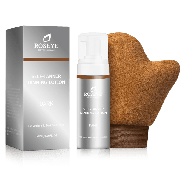 alt="ROSEYE Tanning Lotion"