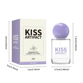 Probiotic Oral Spray - HaiyiBeauty