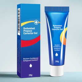 Foreskin Correction Gel - HaiyiBeauty