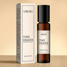 GROEI TIME ERASER Eye Serum - HaiyiBeauty